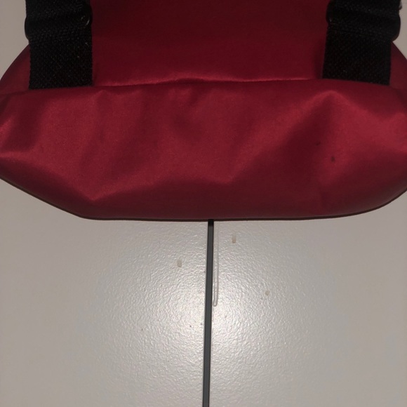 Kate Spade Backpack - Picture 4 of 6